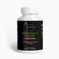 Moringa Pure