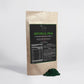 Organic Spirulina Powder