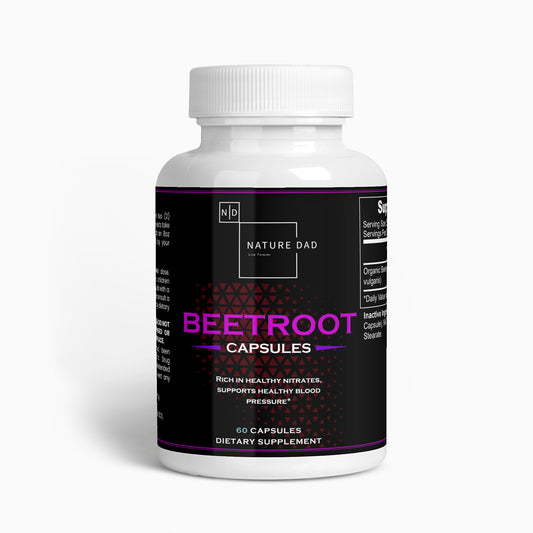 Beetroot