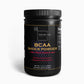 BCAA Shock Powder (Fruit Punch)