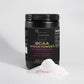 BCAA Shock Powder (Fruit Punch)