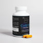 CoQ10 Ubiquinone