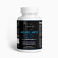 Neuro-Nice Nootropic Brain & Focus Formula