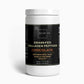 Grass-Fed Collagen Peptides Powder (Chocolate)