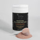 Grass-Fed Collagen Peptides Powder (Chocolate)