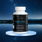 Neuro-Nice Nootropic Brain & Focus Formula