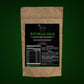 Organic Spirulina Powder