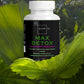 Max Detox (Acai detox)