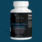 Resveratrol 50% 600mg