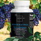 Resveratrol 50% 600mg