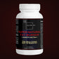 Super Fat Burner with MCT