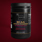 BCAA Shock Powder (Fruit Punch)