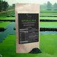 Organic Spirulina Powder