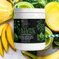 Nature Greens Ultra Cleanse